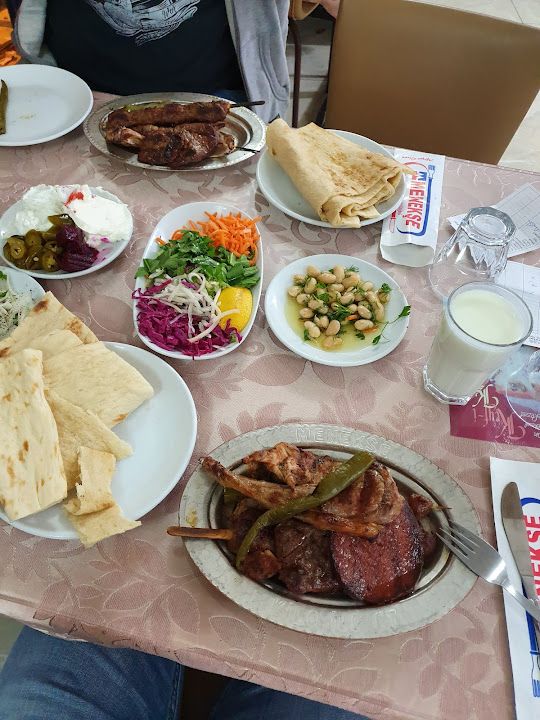 Fotoğraf 19