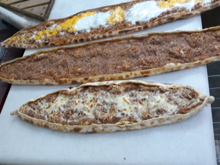 Fotoğraf 17