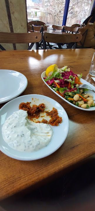 Fotoğraf 25