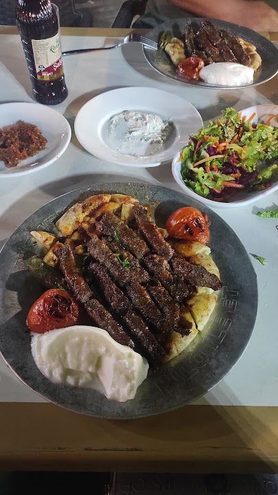 Fotoğraf 15