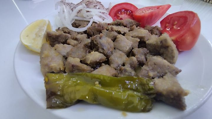 Yorum fotoğrafı 3