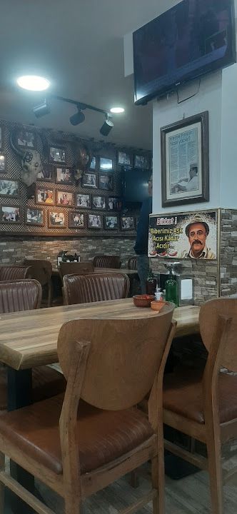 Fotoğraf 30