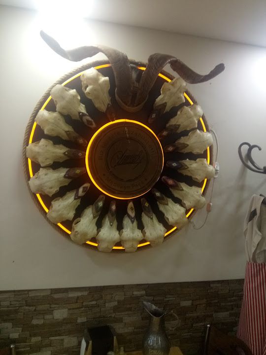 Fotoğraf 39
