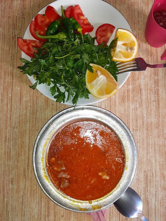 Fotoğraf 27