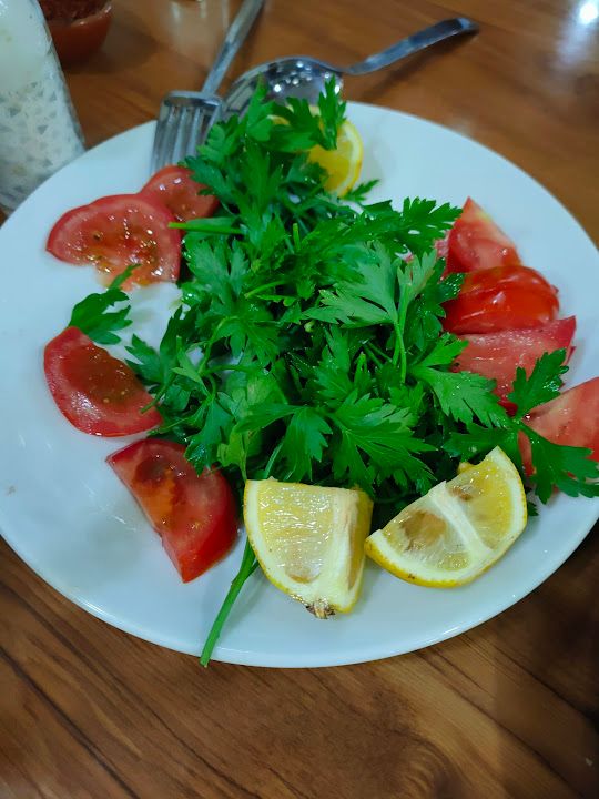 Fotoğraf 40