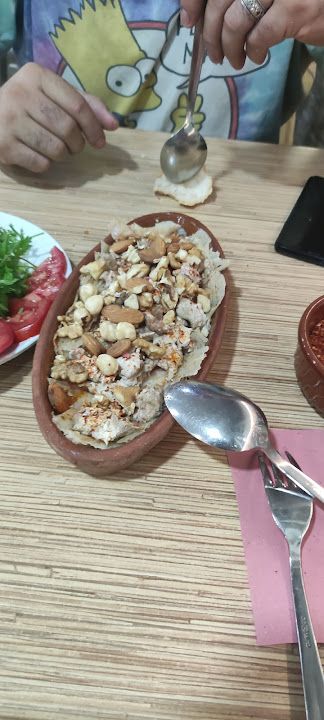 Fotoğraf 28