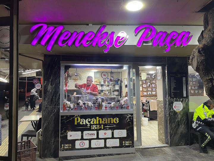 Fotoğraf 29