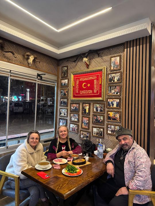 Fotoğraf 16