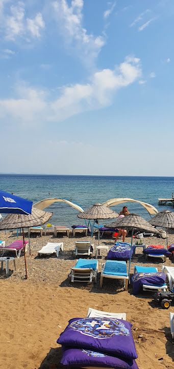 Yorum fotoğrafı 3