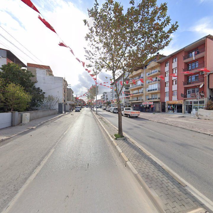Fotoğraf 6