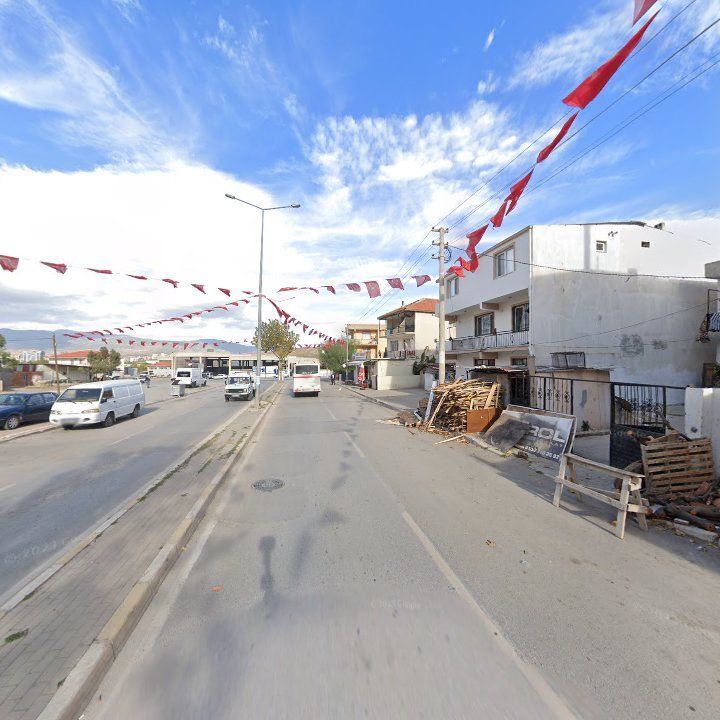 Fotoğraf 8