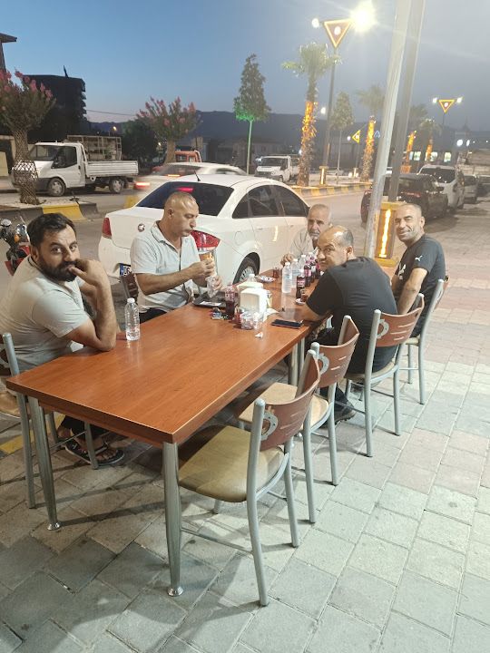 Fotoğraf 4
