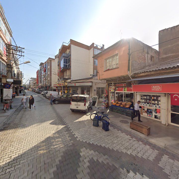 Fotoğraf 3