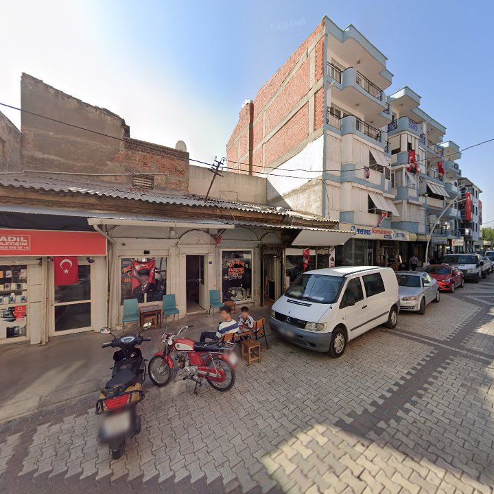 Fotoğraf 4
