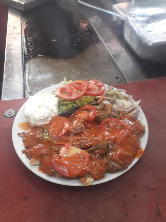 01 Ocakbaşı