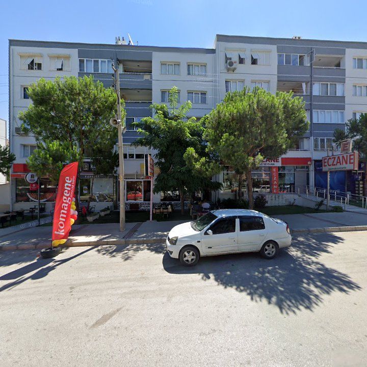 Fotoğraf 4