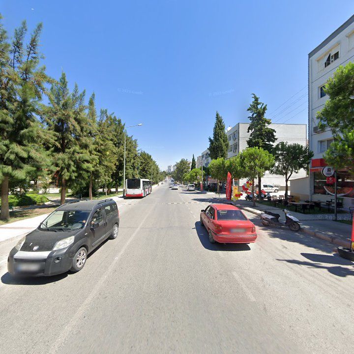 Fotoğraf 7