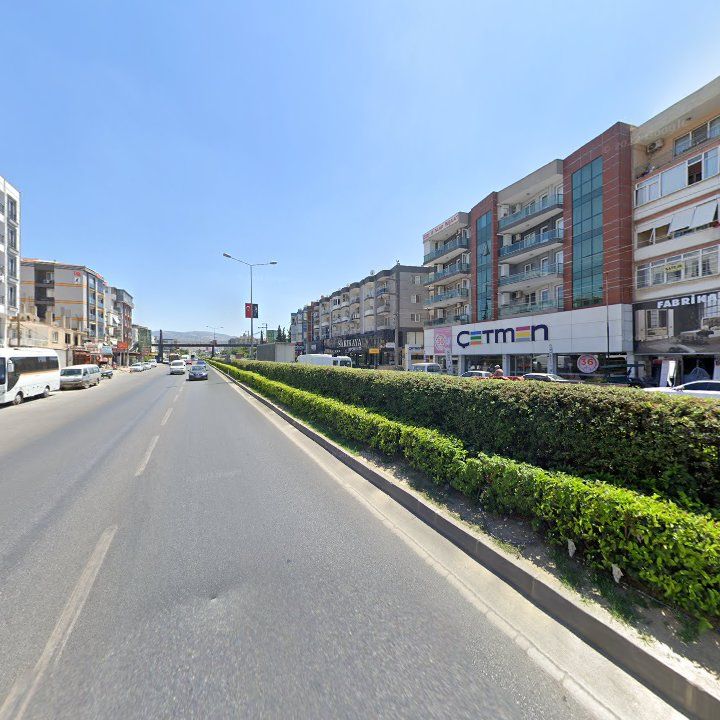 Fotoğraf 2