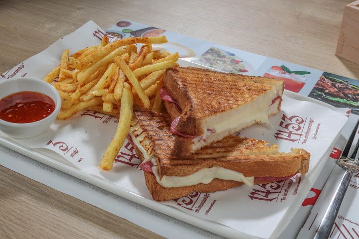 Fotoğraf 5