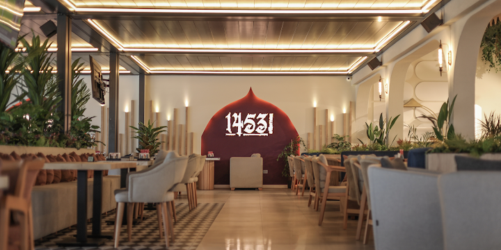 1453 ottoman seyrek