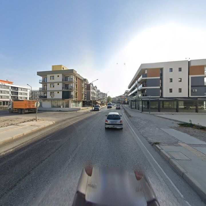 Fotoğraf 7