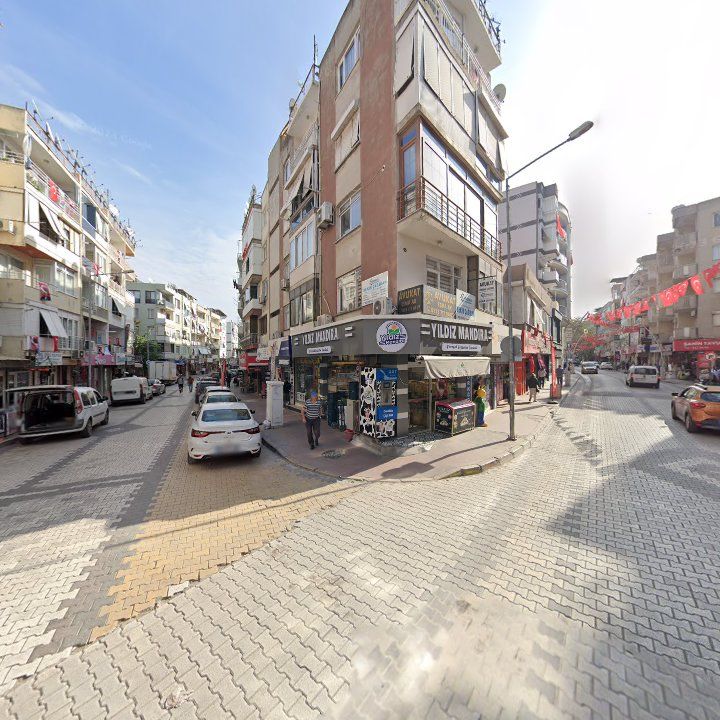 Fotoğraf 8
