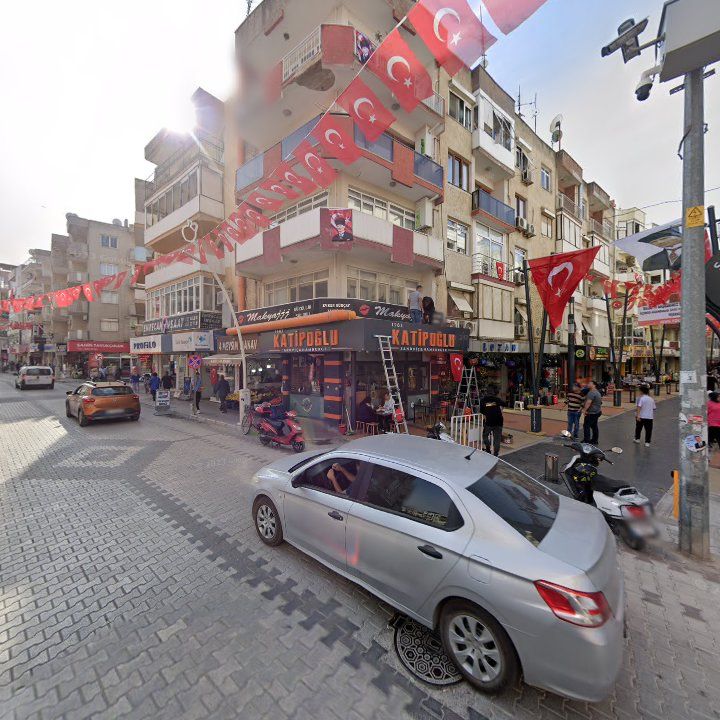 Fotoğraf 5