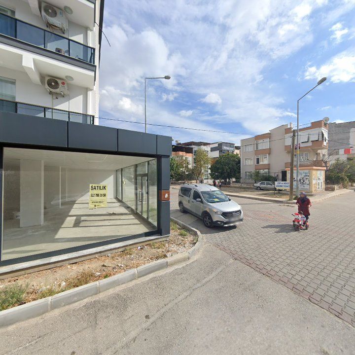 Fotoğraf 6