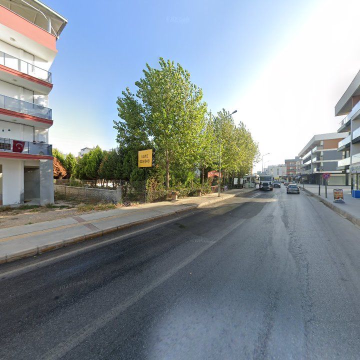 Fotoğraf 8