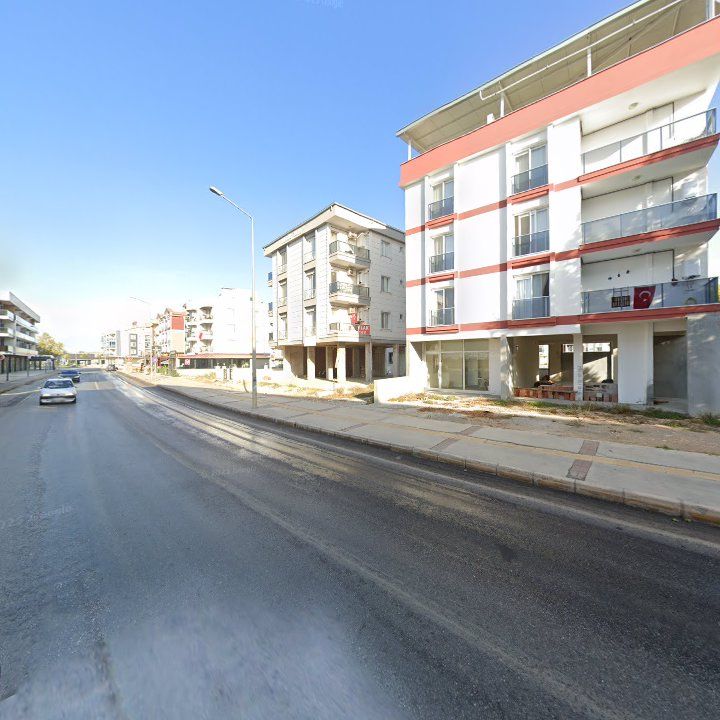 Fotoğraf 7