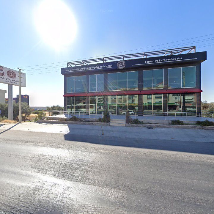 Acropol-mangal ve yöresel kahvaltılar
