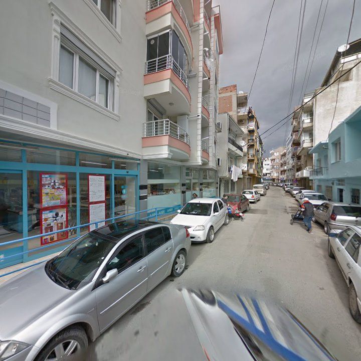 Fotoğraf 2