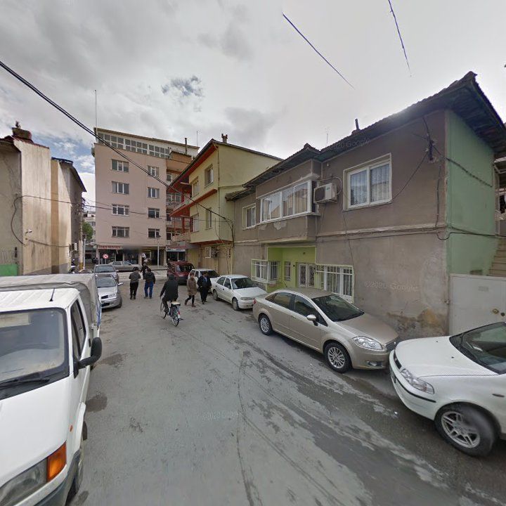 Fotoğraf 4