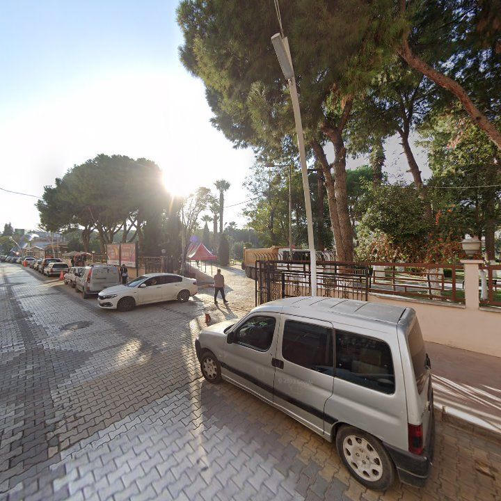 Fotoğraf 6