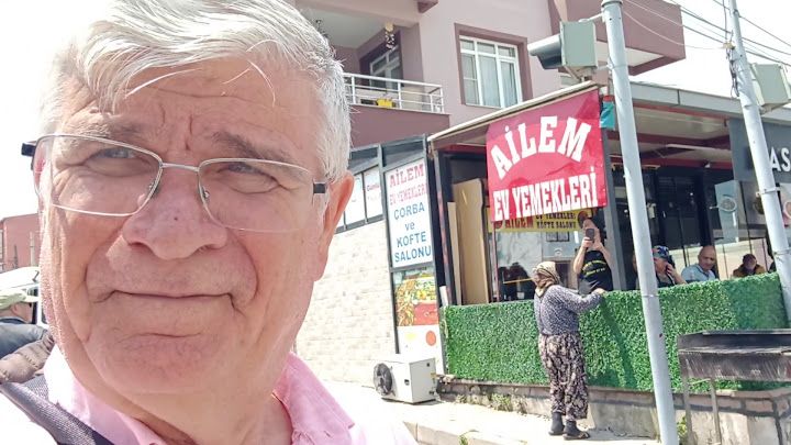 Fotoğraf 3