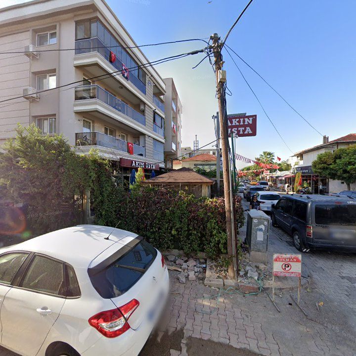 Fotoğraf 7