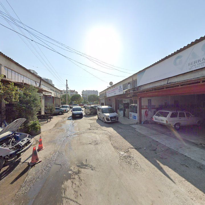 Fotoğraf 2