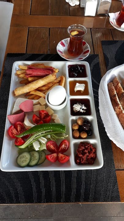 Fotoğraf 2