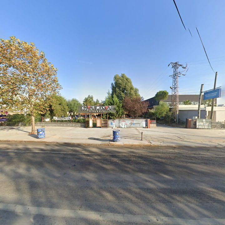 Fotoğraf 6