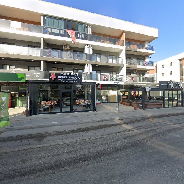 Fotoğraf 6