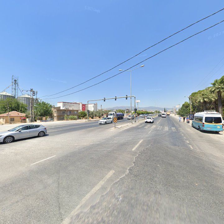 Fotoğraf 7