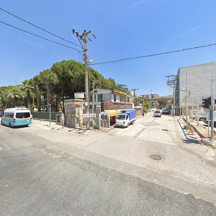 Fotoğraf 4