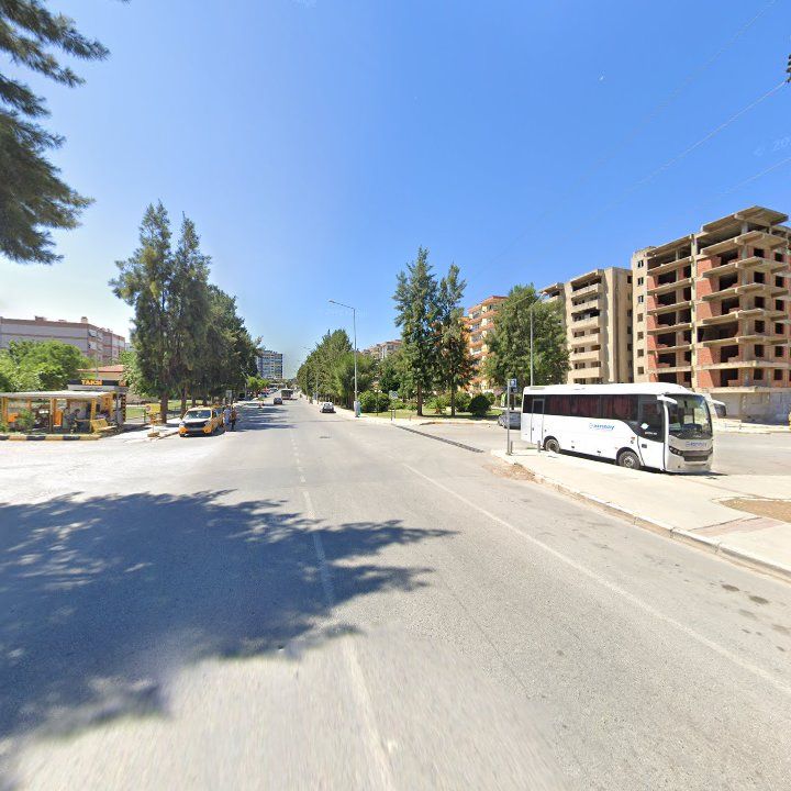 Fotoğraf 10