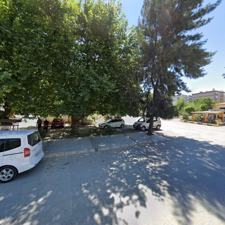 Fotoğraf 9
