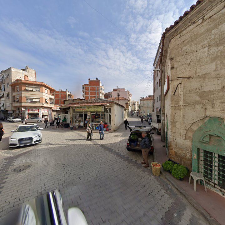 Fotoğraf 5