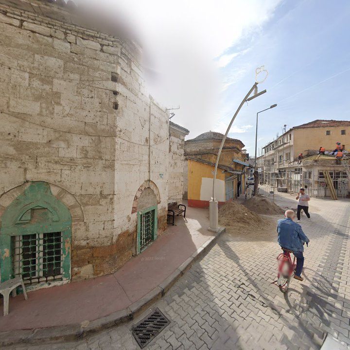 Fotoğraf 6