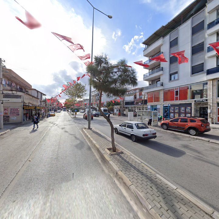 Fotoğraf 5
