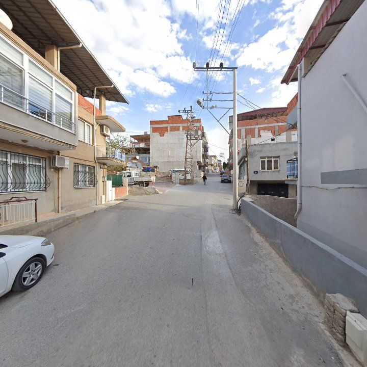Fotoğraf 3