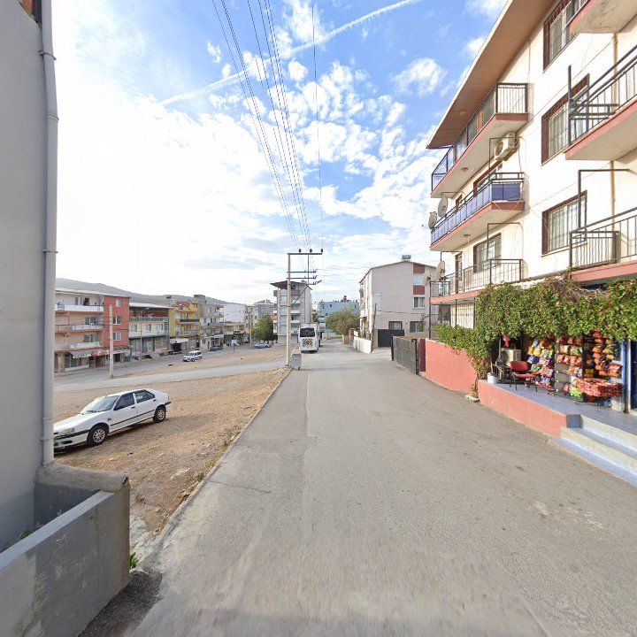 Fotoğraf 5