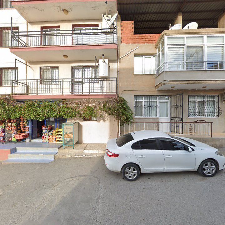Artı burgerhouse
